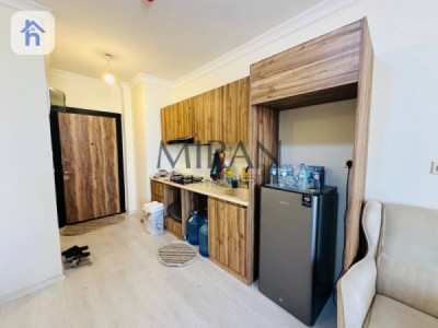 Furnished Apartment For Sale Image 4