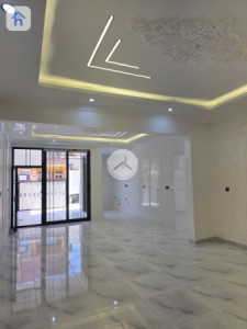 House (100m²) image 3