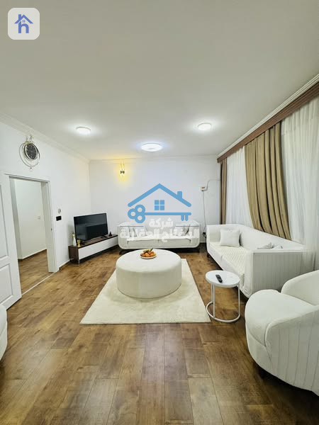 Stylish Apartment in Erbil for Sale