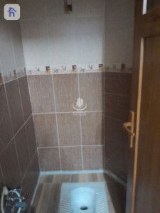 House For Sale Image 16