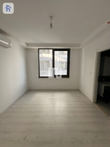 Elegant 2-bedroom unit in Erbil image 4