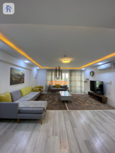 شوقەی ڕاخراو لە سلێمانی image 1