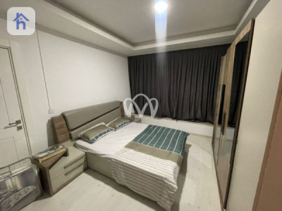 Spacious and Stylish Apartment for Rent Image 3