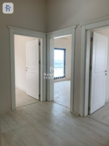 VIP Apartment For Sale Image 5