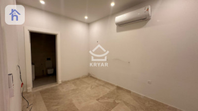 Spacious House in Dream City Resim 17