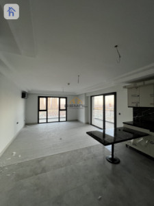 Luxurious 2-bedroom apartment for rent in Rami Tower image 3