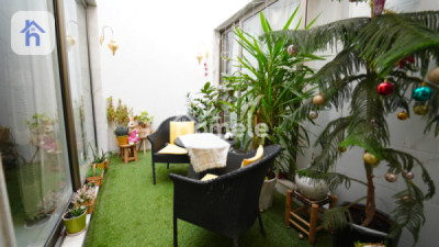 VIP House Opposite Garden Image 15
