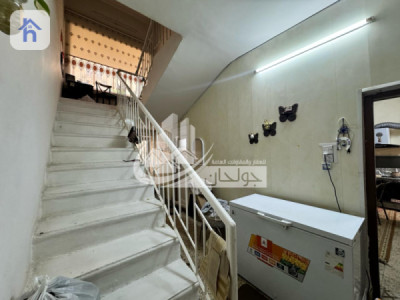 One Floor House Image 7