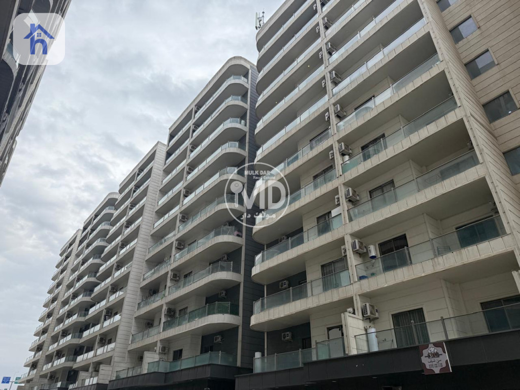 Cozy 1-Bed Flat with Stunning Views