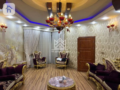 منزل رائع صورة 8