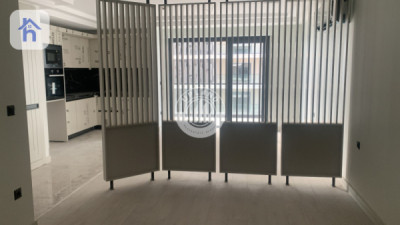 شوقەی ستۆدیۆ وێنە 6