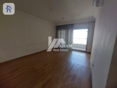 Modern 1-Bedroom Apartment in Erbil Image 4
