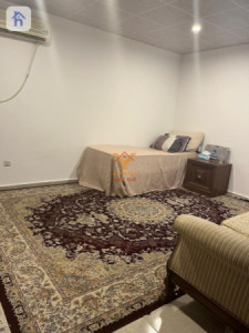 Furnished Apartment For Sale Image 5