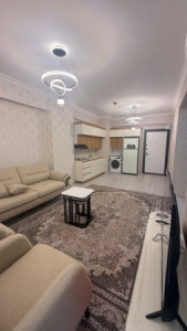 External View Apartment Image 3