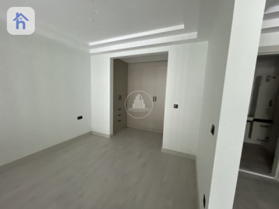 modern apartment in Rami Towers Image 5