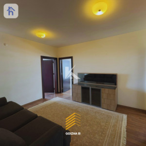7th Floor Apartment Image 5