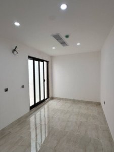 External View Apartment Image 6