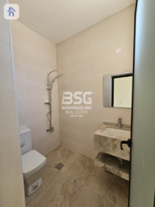 Spacious house in Slava City 2 Resim 17