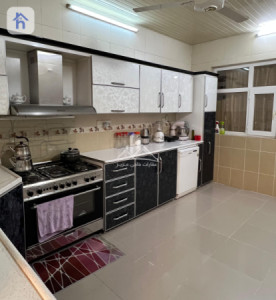 House For Sale in Hawlery Nwe Image 7