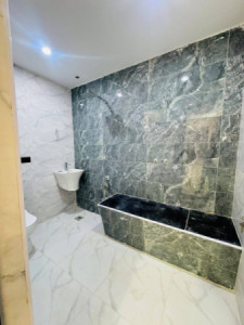 New House image 9