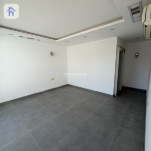 منزل حديث صورة 9