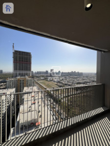 Luxurious 3-Bedroom Apartment in Cavalli Tower image 12