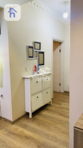 Furnished Apartment For Rent Image 9