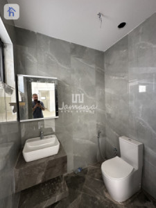 منزل حديث ب4 غرف نوم في أربيل صورة 23