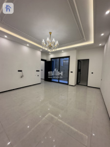 Modern House Resim 7