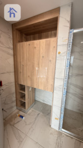 Modern 1 Bedroom Apartment in Saloor Tower image 7