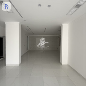 Cozy House in Hiwa City Image 5
