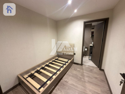 Furnished Apartment For Rent image 4