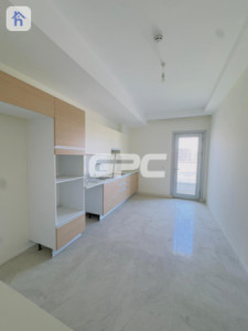 شوقە (4+1) image 3
