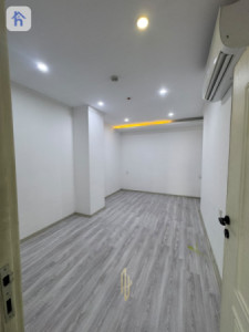 Cozy Apartment in Erbil Image 3