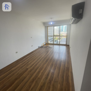 Modern 3-Bedroom Apartment for Rent Image 8