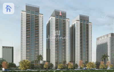 Luxury 2BR Apartment in Prime Location Image 19
