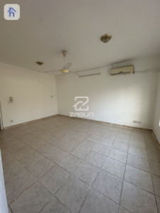 Spacious House in Harsham City Image 5