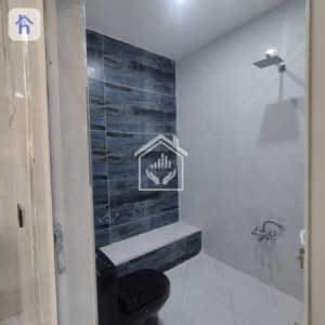 خانووی نوێ وێنە 5