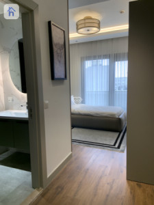External View Apartment Image 8