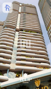 شوقەیەکی ئارام و یەک ژووری نوستن لە هەولێر وێنە 3