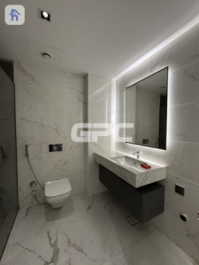 Modern One-Bedroom Apartment for Rent Image 4