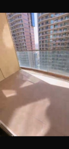 Furnished Apartment For Rent Resim 5