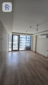 Cozy studio for rent in Erbil Image 3