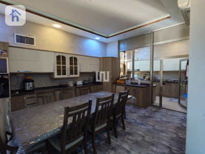 Spacious Family Home with Ample Space image 13