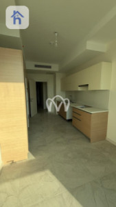 External View Apartment image 4
