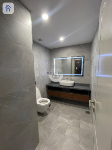 Cozy 1 Bedroom Apartment in Sky Towers Image 5
