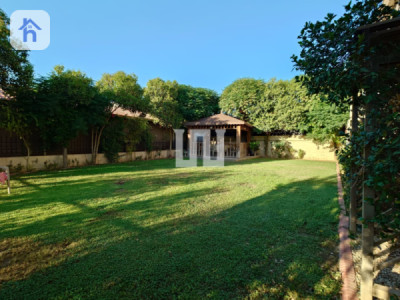 Spacious Family Home with Ample Space image 19