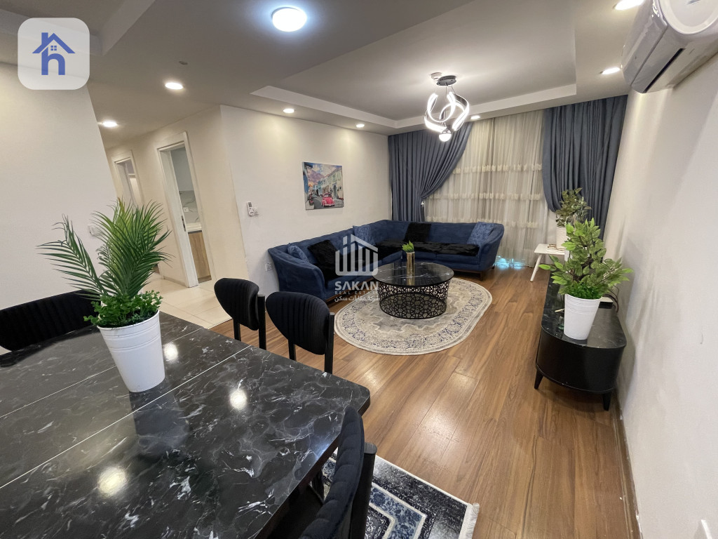 شوقەی ڕاخراو بۆ کرێ