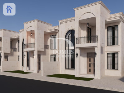 Cozy family house in Greece City Resim 3