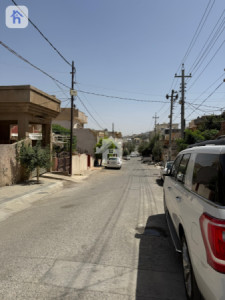 منزل جديد image 2